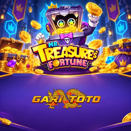 garitoto