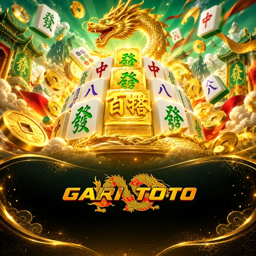 garitoto Indonesia - Peningkatan performa dan UI/UX terbaru