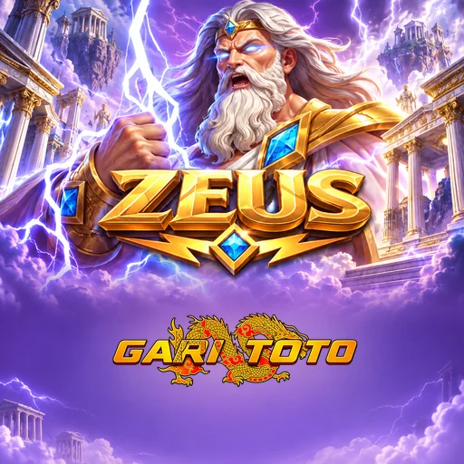 garitoto