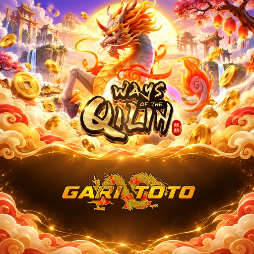 garitoto