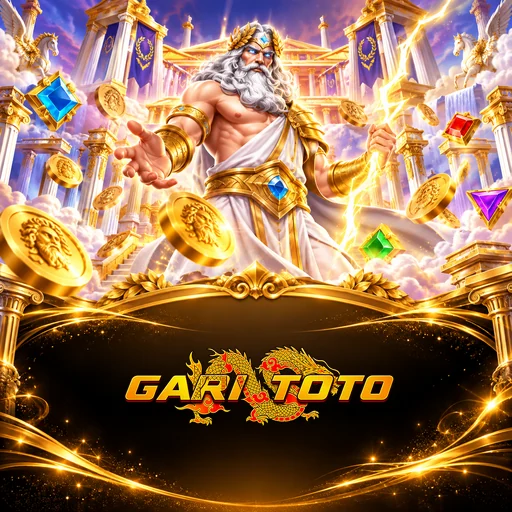 garitoto