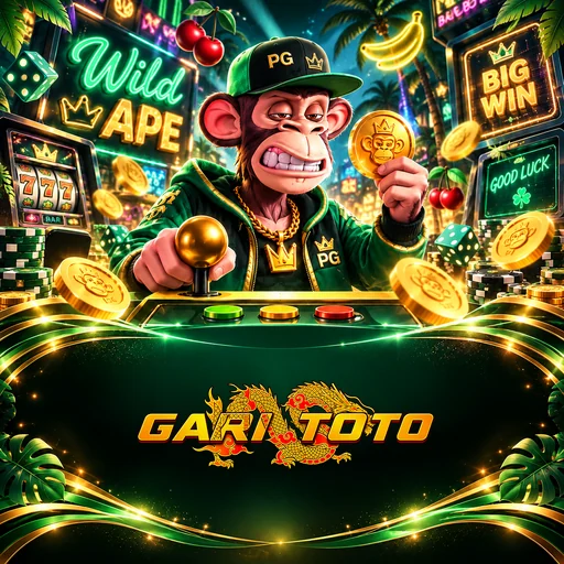 garitoto
