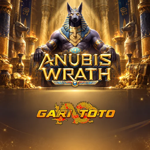garitoto
