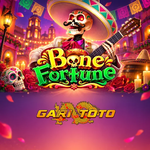 garitoto