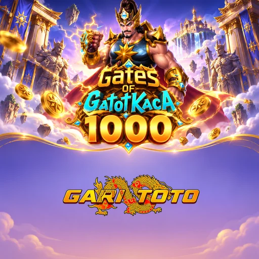 garitoto