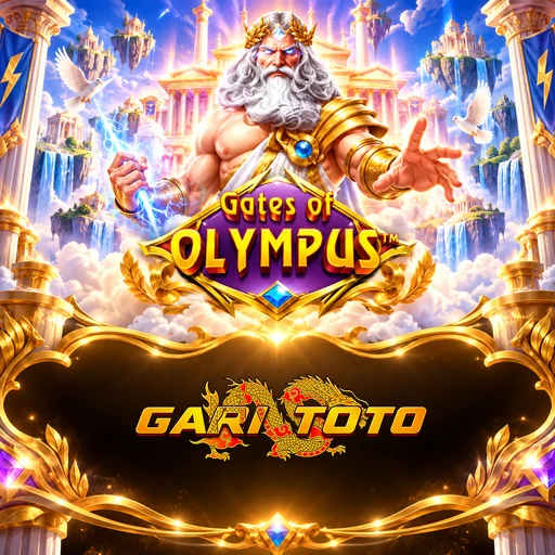 garitoto