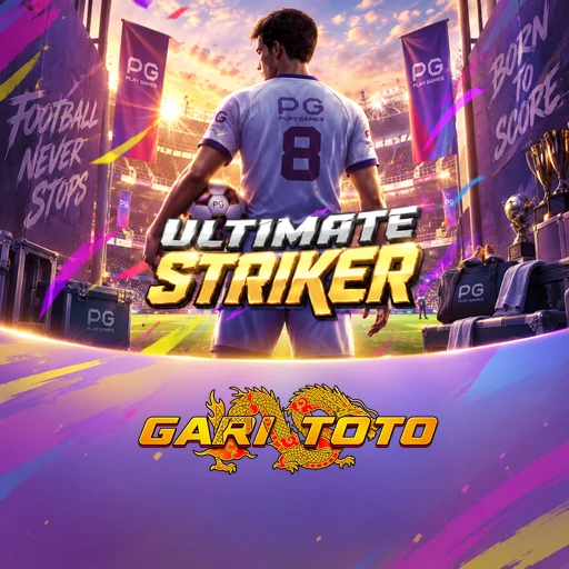garitoto