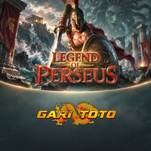 garitoto