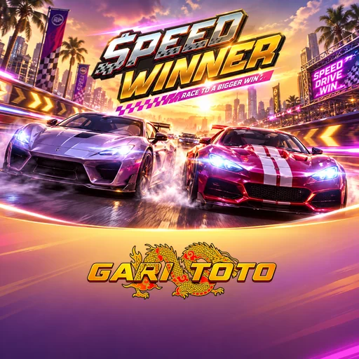 garitoto